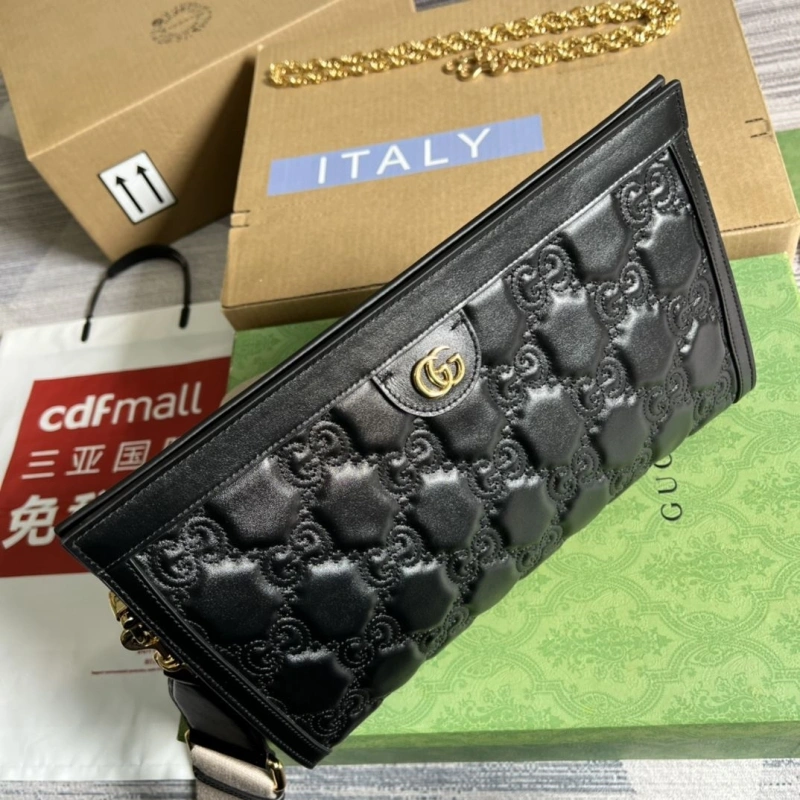 Gucci Satchel Bags 4036C-0827