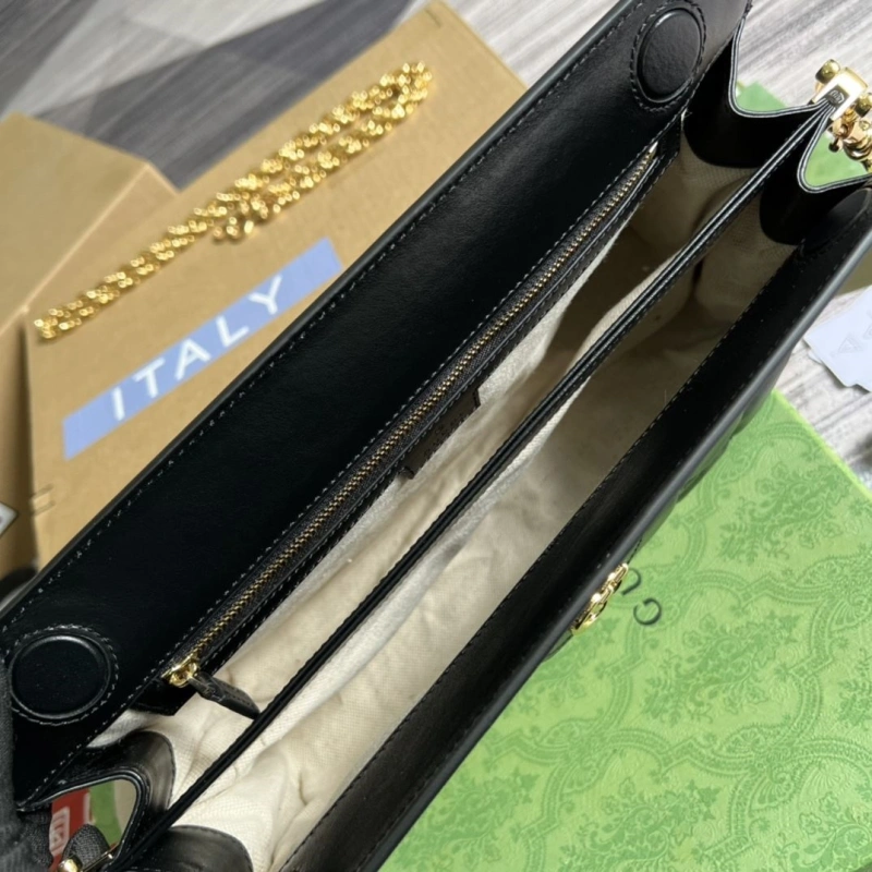 Gucci Satchel Bags 4036C-0827