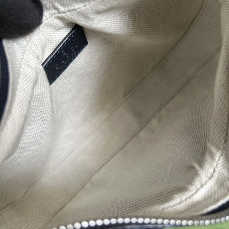 Gucci Satchel Bags 4036C-0829