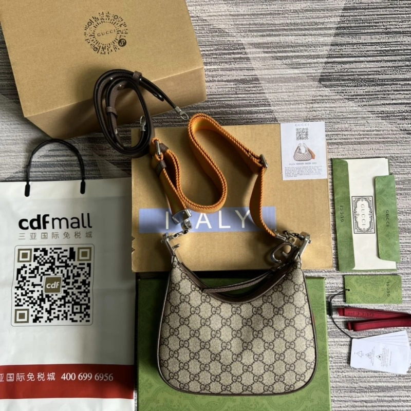 new product 4036C-0830