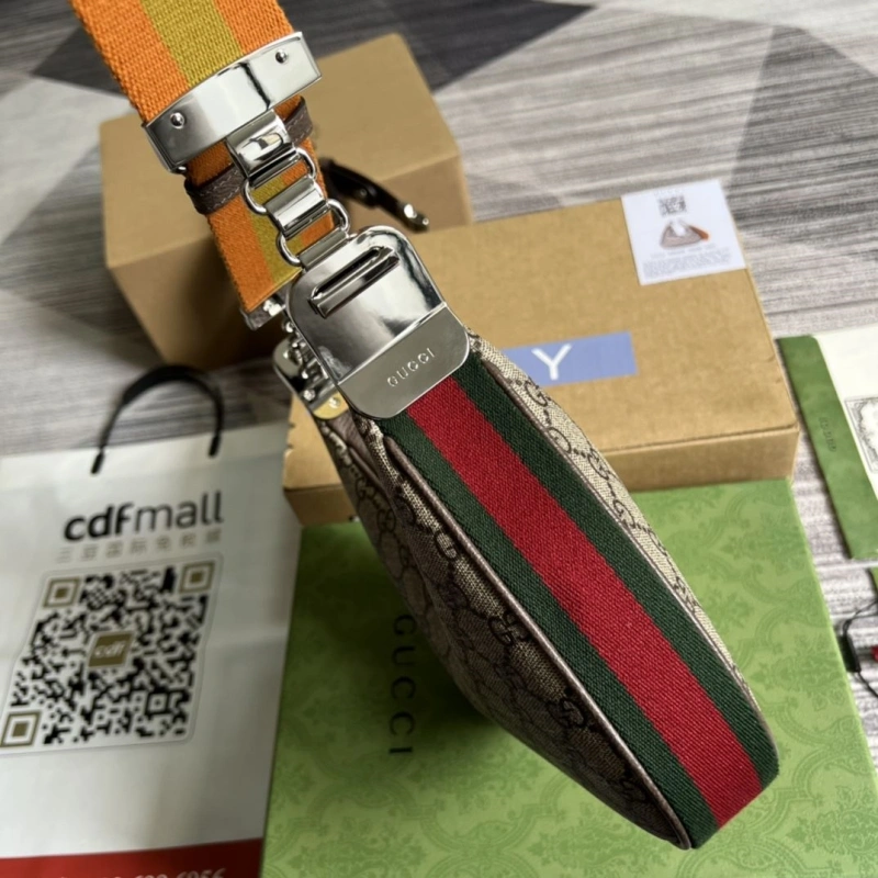 new product 4036C-0830