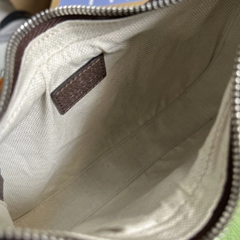 new product 4036C-0830