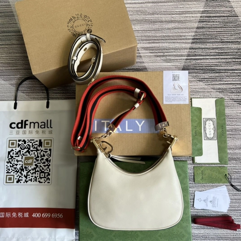 Gucci Satchel Bags 4036C-0832