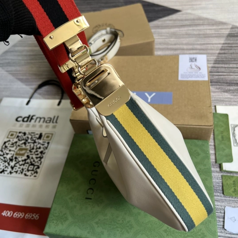 Gucci Satchel Bags 4036C-0832