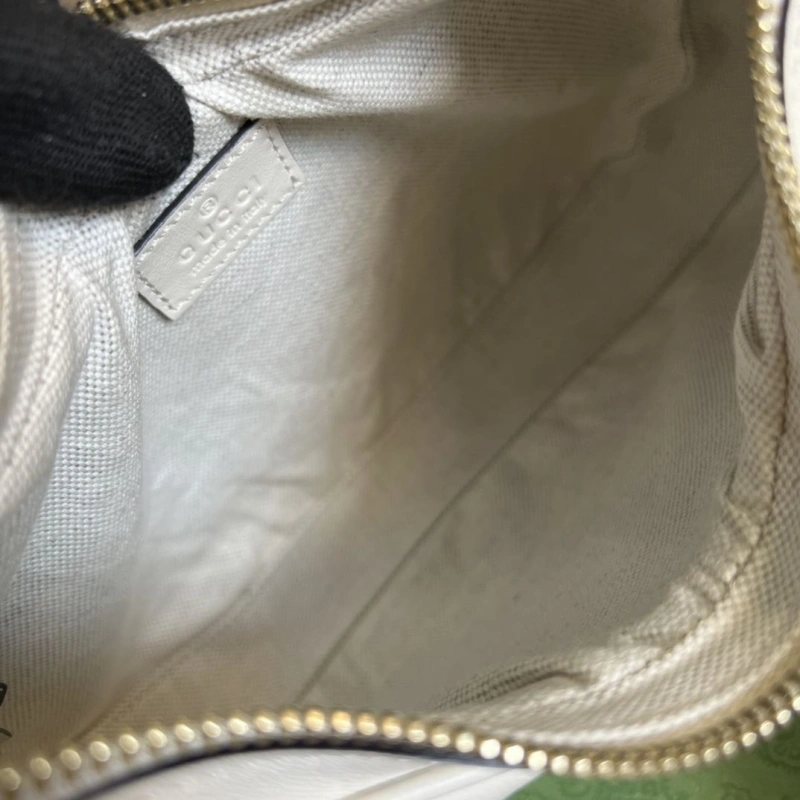 Gucci Satchel Bags 4036C-0832