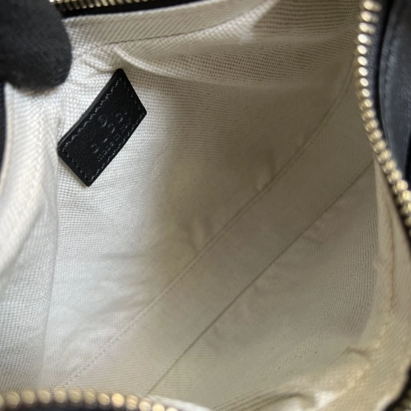 Gucci Satchel Bags 4036C-0833