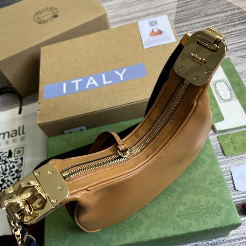 Gucci Satchel Bags 4036C-0834