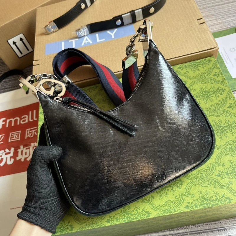 Gucci Satchel Bags 4036C-0835