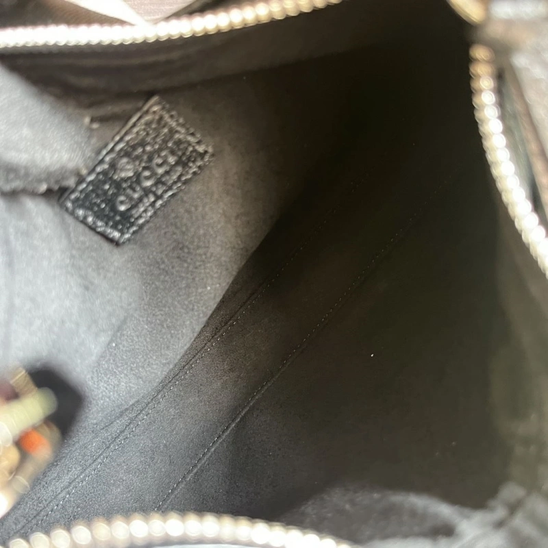 Gucci Satchel Bags 4036C-0835