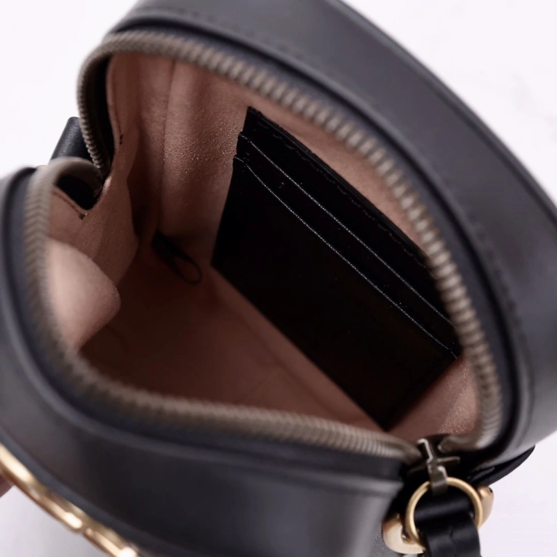 Gucci Satchel Bags 4036C-0840