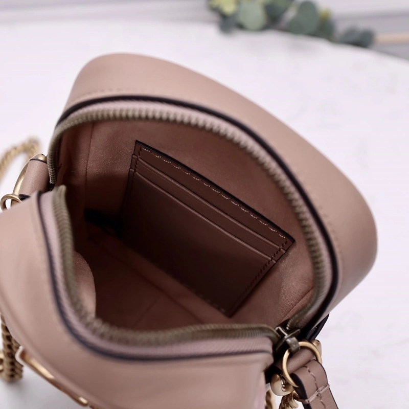 Gucci Satchel Bags 4036C-0841