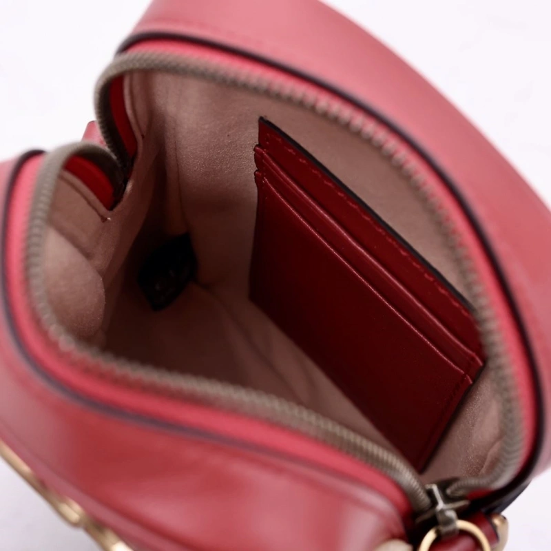 Gucci Satchel Bags 4036C-0843