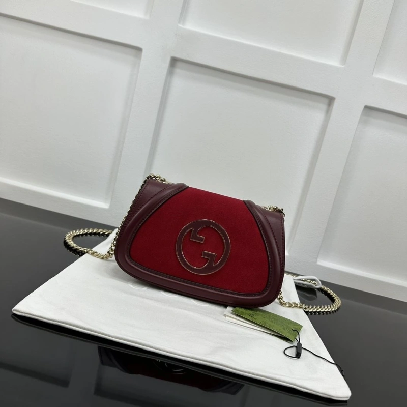 Gucci Satchel Bags 4036C-0846