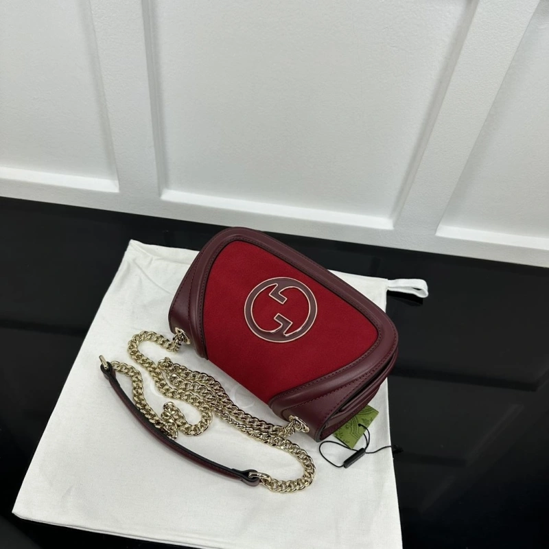 Gucci Satchel Bags 4036C-0846