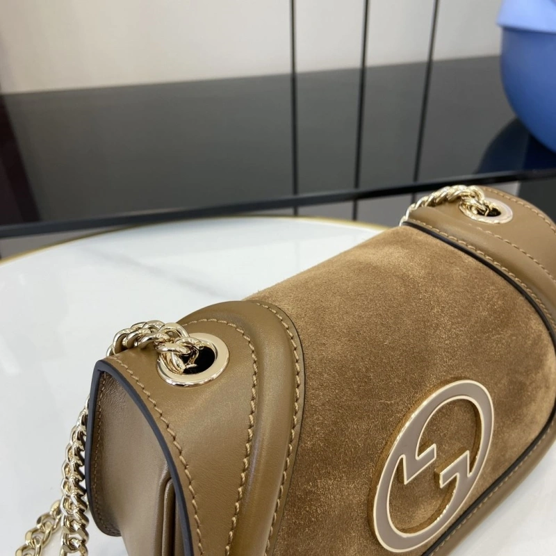 Gucci Satchel Bags 4036C-0847