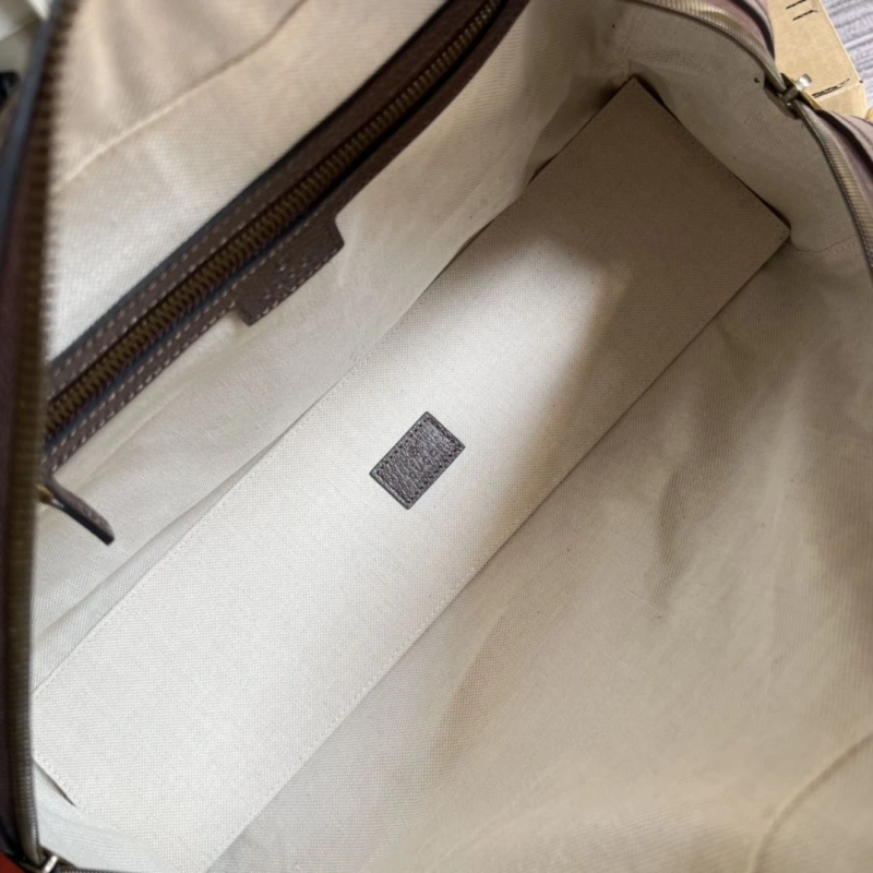 Gucci Top Handle Bags 4036C-0868