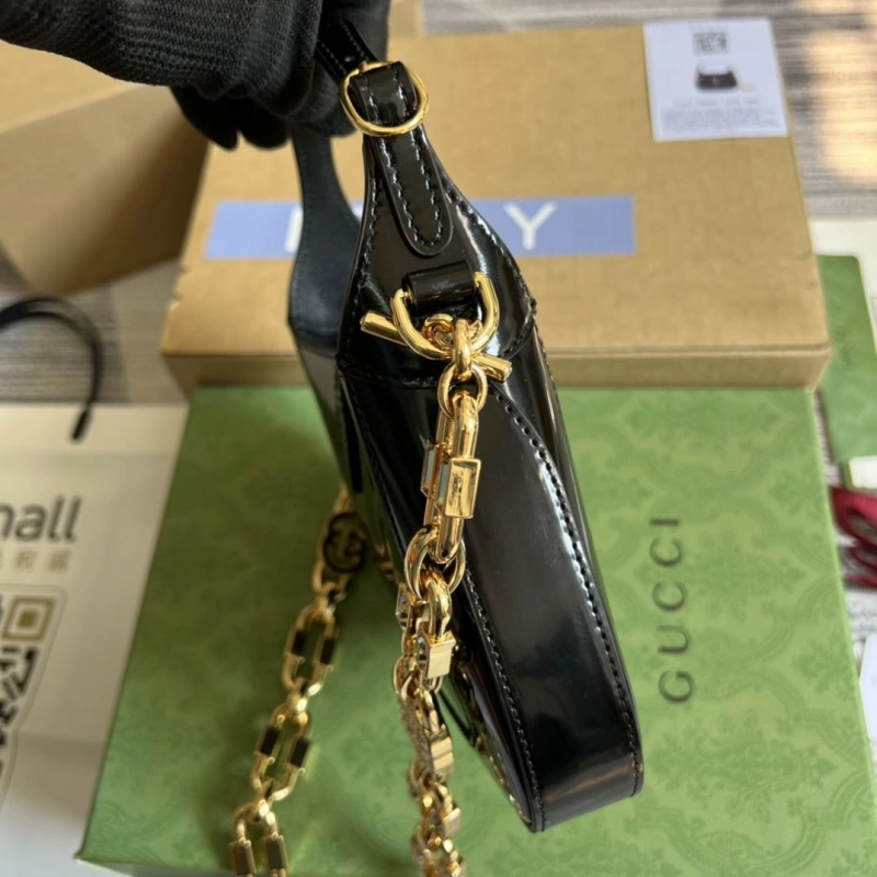 Gucci Top Handle Bags 4036C-0870