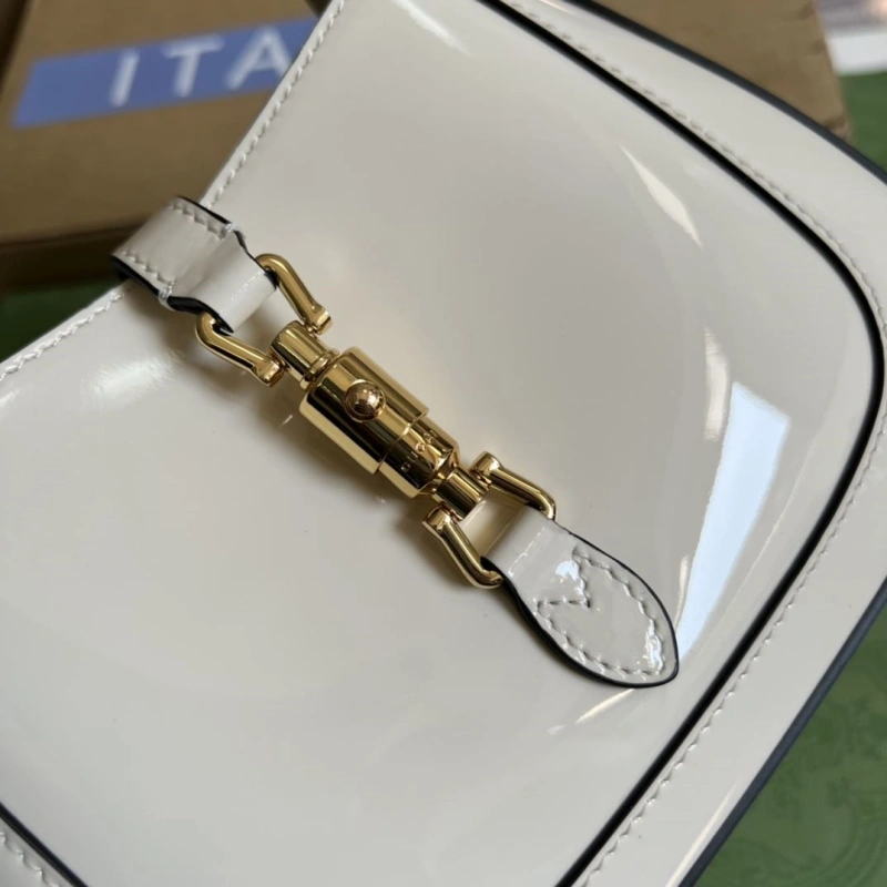 Gucci Top Handle Bags 4036C-0871