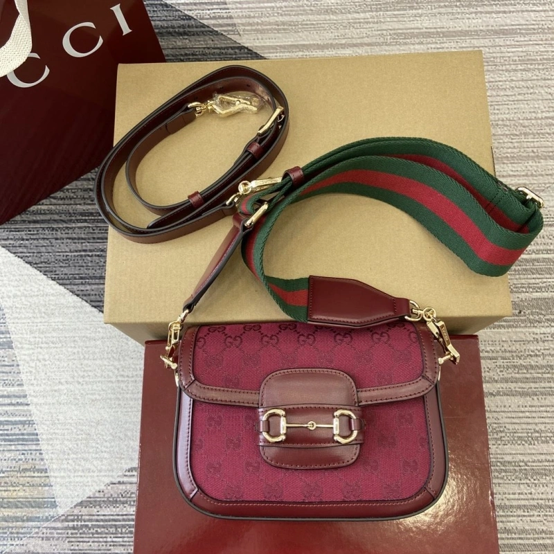 Gucci Satchel Bags 4036C-0879