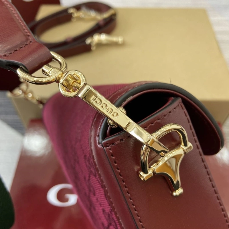 Gucci Satchel Bags 4036C-0879