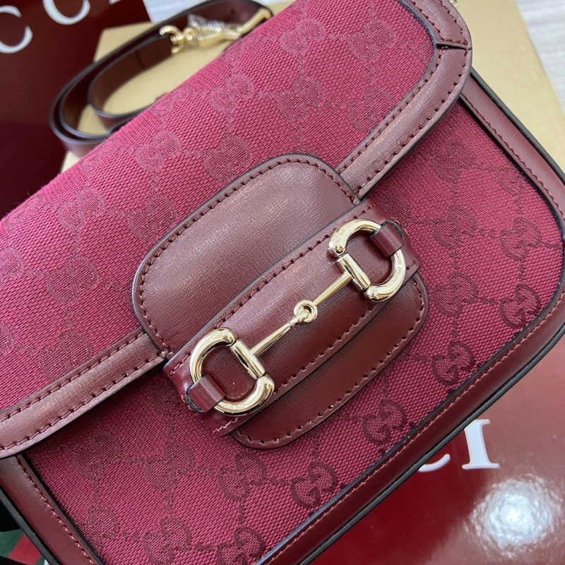 Gucci Satchel Bags 4036C-0879