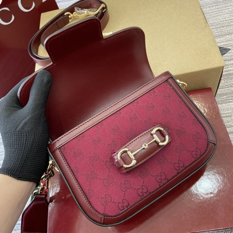 Gucci Satchel Bags 4036C-0879