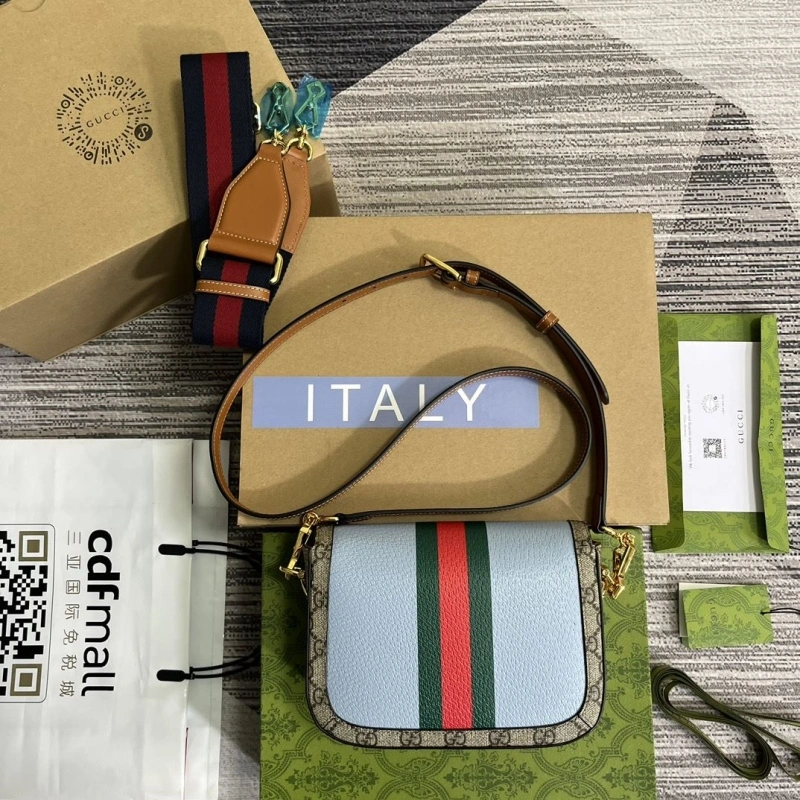 Gucci Satchel Bags 4036C-0880