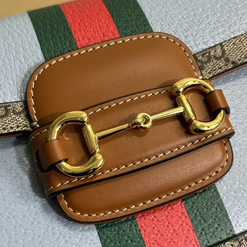 Gucci Satchel Bags 4036C-0880