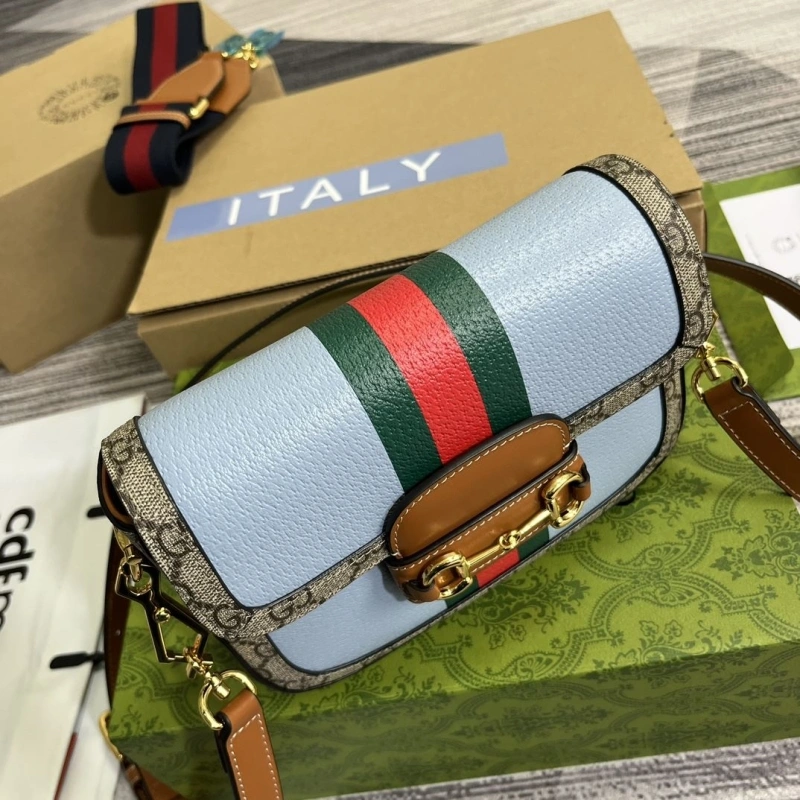 Gucci Satchel Bags 4036C-0880