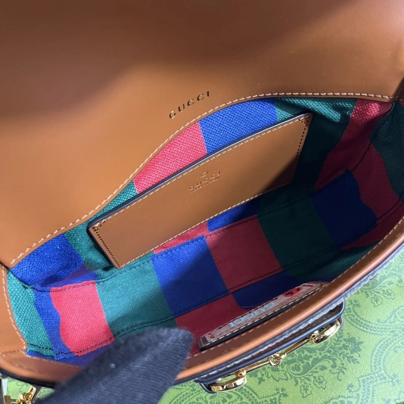 Gucci Satchel Bags 4036C-0880