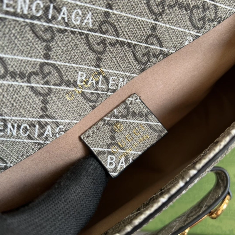 Gucci Satchel Bags 4036C-0882