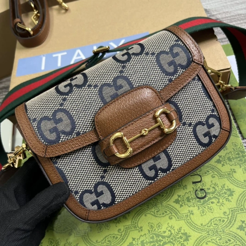 Gucci Satchel Bags 4036C-0883