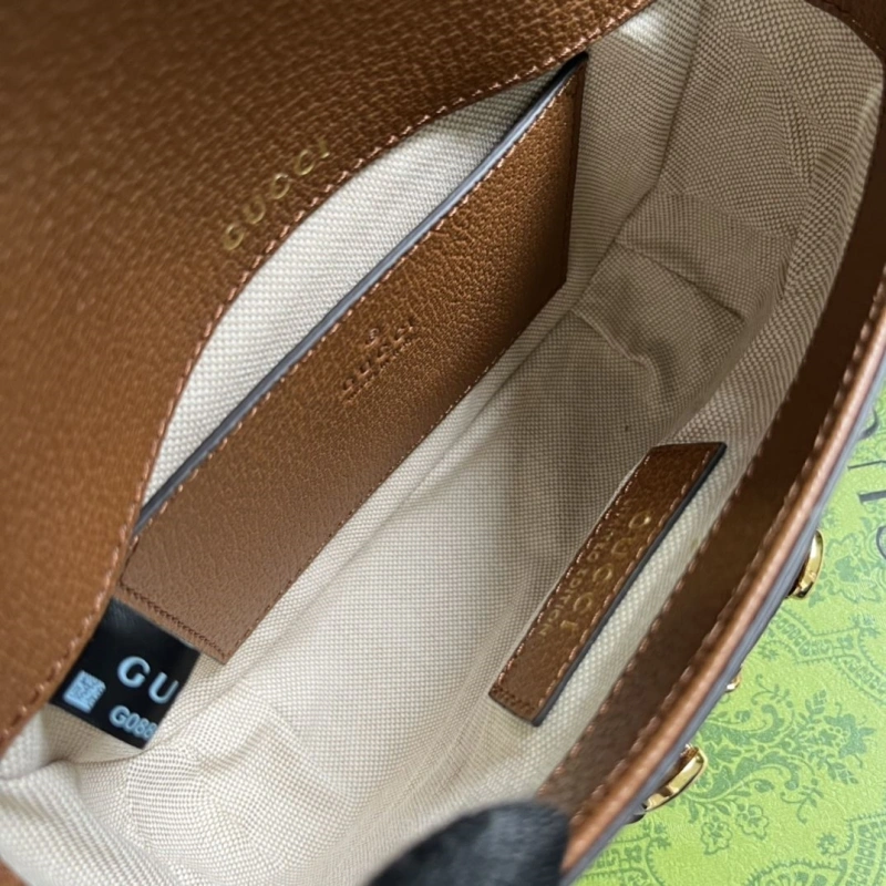 Gucci Satchel Bags 4036C-0883