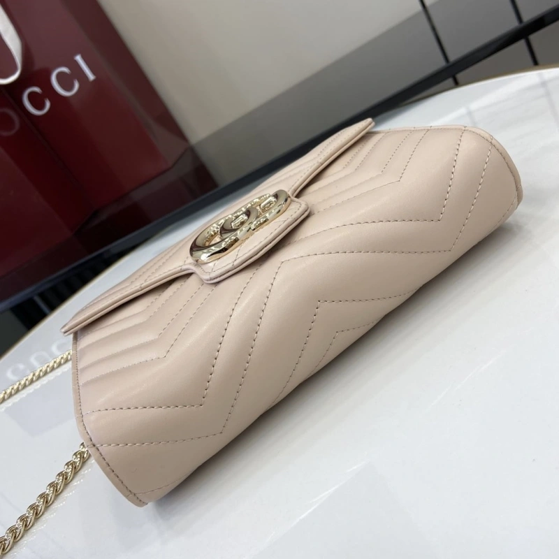 Gucci Satchel Bags 4036C-0884