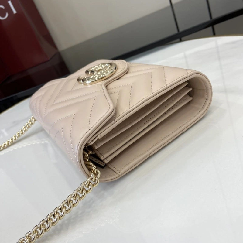 Gucci Satchel Bags 4036C-0884