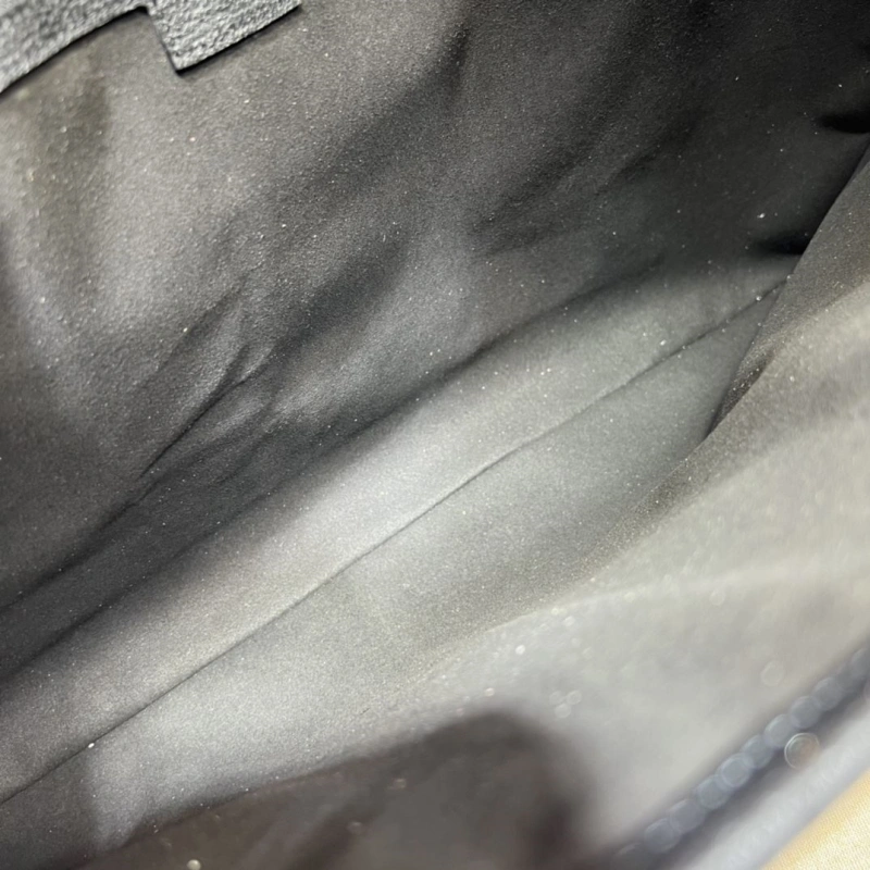 Gucci Top Handle Bags 4036C-0886