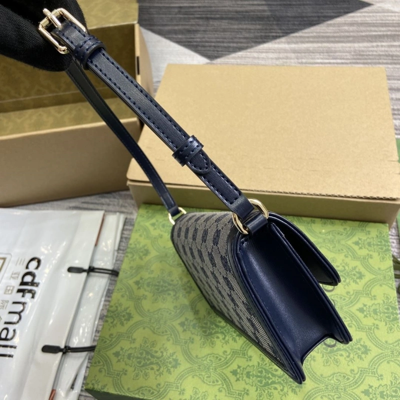 Gucci Top Handle Bags 4036C-0887