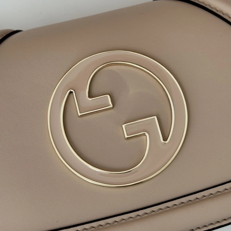 Gucci Satchel Bags 4036C-0889