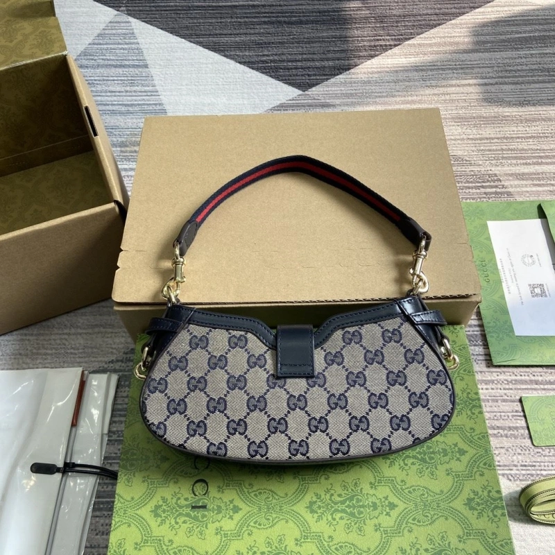 Gucci Top Handle Bags 4036C-0890
