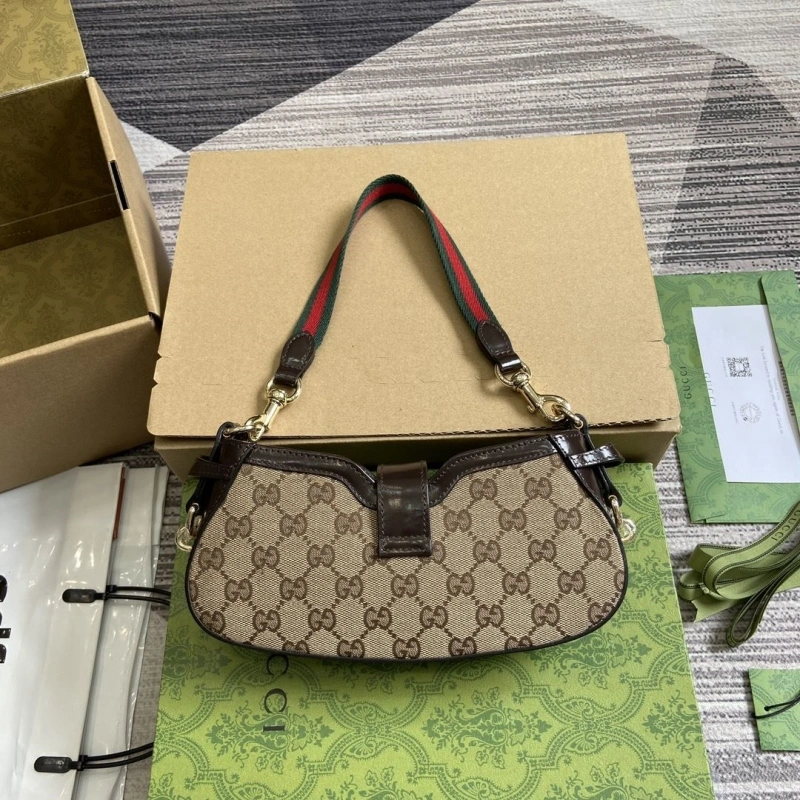 Gucci Top Handle Bags 4036C-0891
