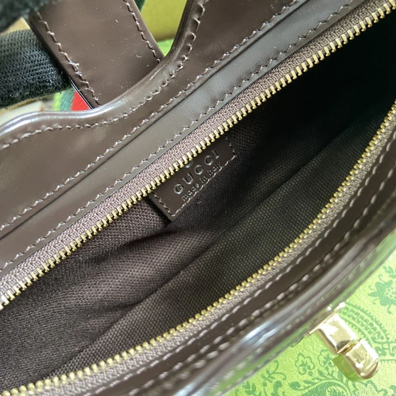 Gucci Top Handle Bags 4036C-0891