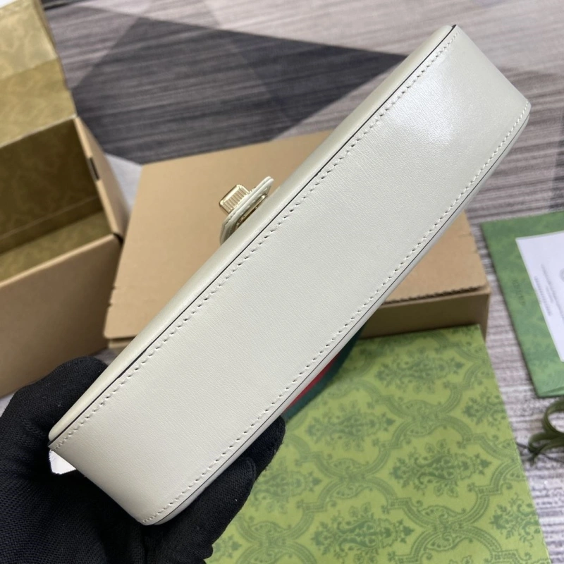 Gucci Top Handle Bags 4036C-0893