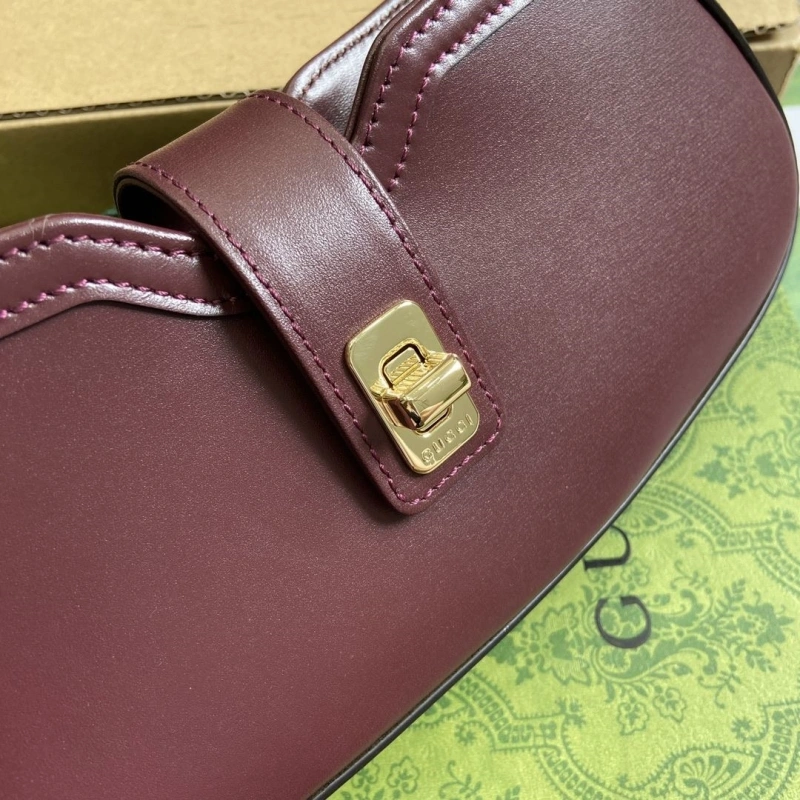 Gucci Top Handle Bags 4036C-0896