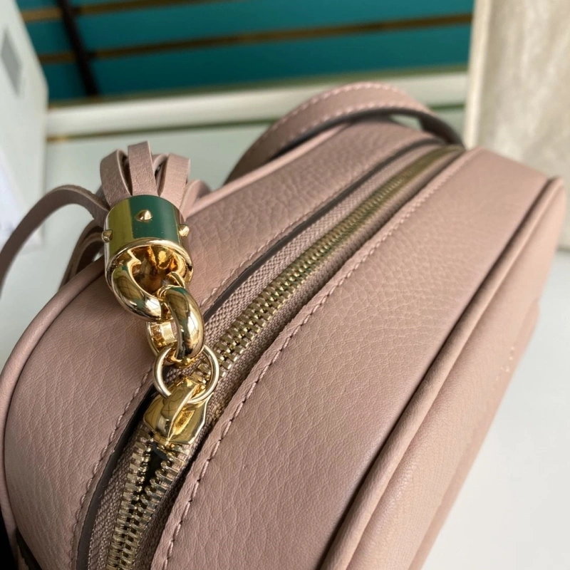 Gucci Satchel Bags 4036C-0899