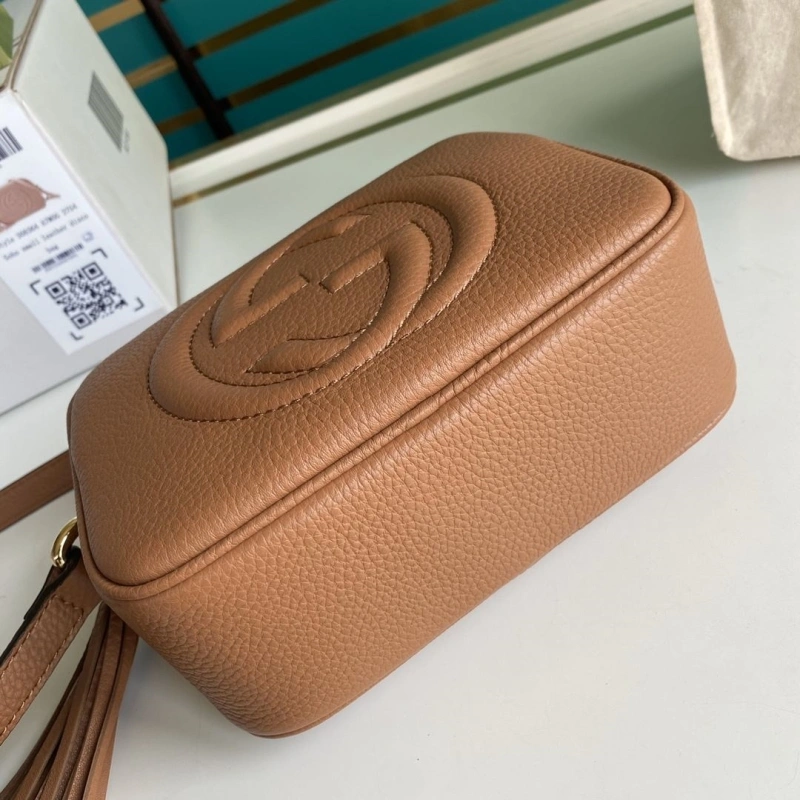 Gucci Satchel Bags 4036C-0900