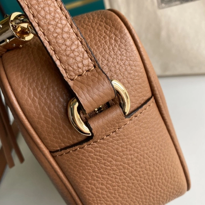 Gucci Satchel Bags 4036C-0900