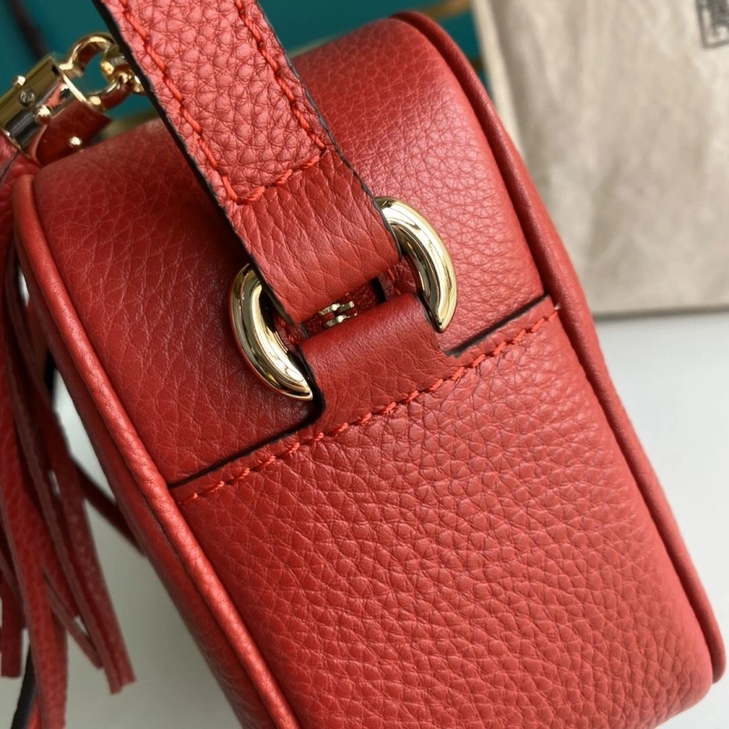 Gucci Satchel Bags 4036C-0903