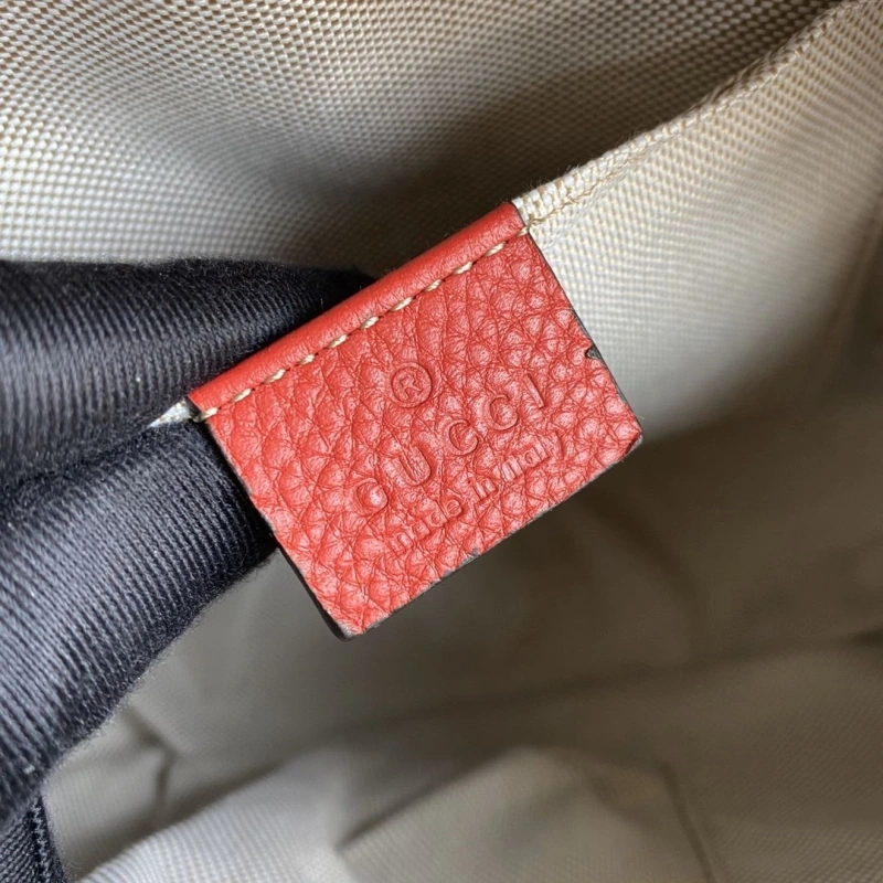 Gucci Satchel Bags 4036C-0903