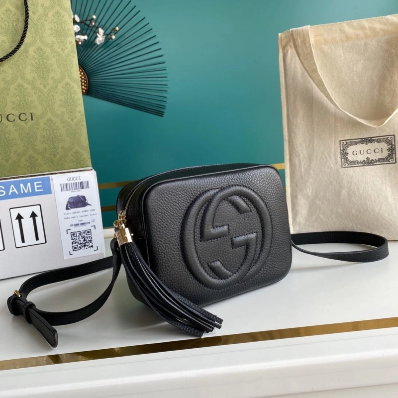 Gucci Satchel Bags 4036C-0904