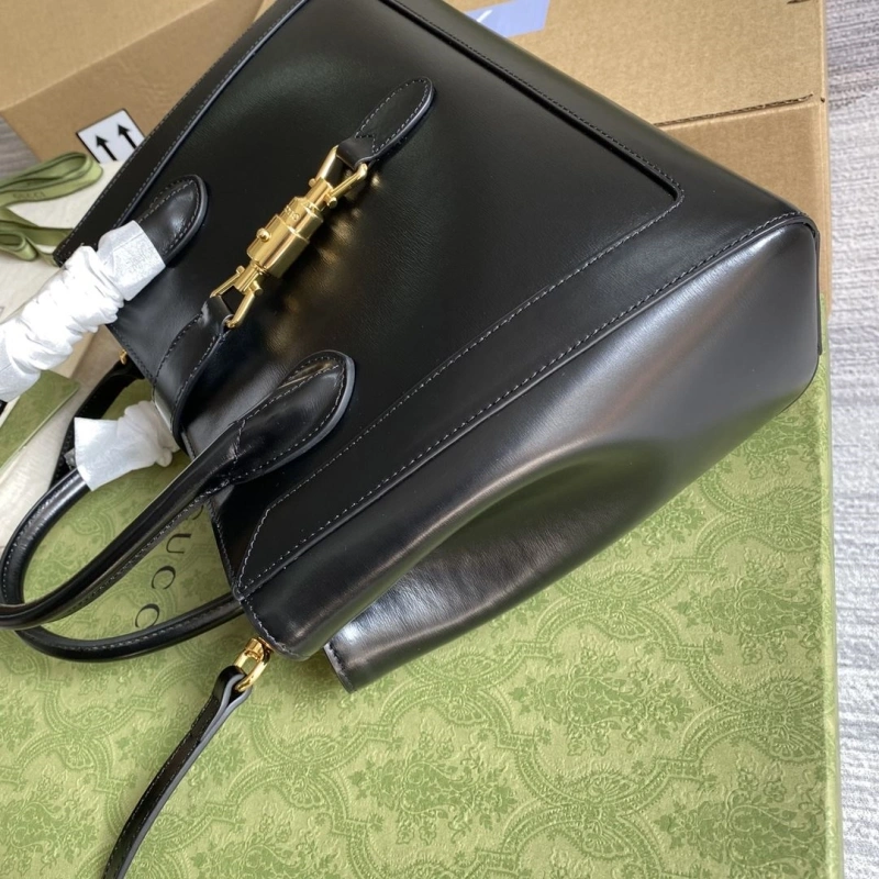 Gucci Top Handle Bags 4036C-0910